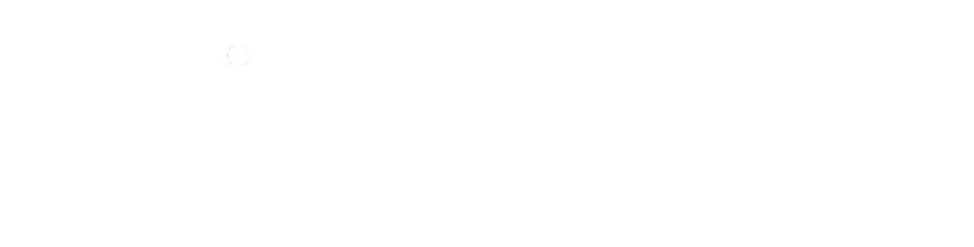 ROUNDBOX Production